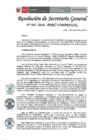 Vista preliminar de documento -3114448043537954794