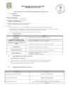 Vista preliminar de documento Convocatoria CAS