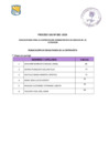 Vista preliminar de documento  Publicacion de Resultados