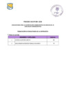Vista preliminar de documento  Publicacion de Resultados