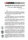 Vista preliminar de documento 2193763360128426707