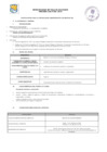 Vista preliminar de documento Convocatoria CAS