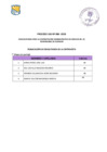 Vista preliminar de documento  Publicacion de Resultados