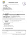 Vista preliminar de documento Convocatoria CAS