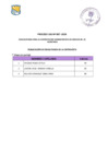 Vista preliminar de documento  Publicacion de Resultados