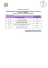 Vista preliminar de documento  Evaluacion Curricular