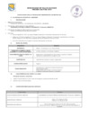 Vista preliminar de documento Convocatoria CAS