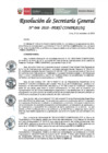 Vista preliminar de documento RSG Nº 048-2018-PERÚ COMPRAS/SG
