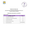 Vista preliminar de documento  Publicacion de Resultados