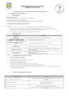 Vista preliminar de documento Convocatoria CAS