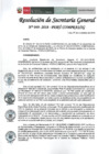 Vista preliminar de documento RSG Nº 049-2018-PERÚ COMPRAS/SG