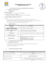 Vista preliminar de documento Convocatoria CAS