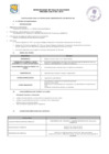Vista preliminar de documento Convocatoria CAS