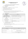 Vista preliminar de documento Convocatoria CAS