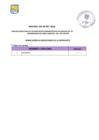 Vista preliminar de documento  Publicacion de Resultados