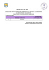 Vista preliminar de documento  Evaluacion Curricular