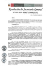 Vista preliminar de documento -157629929433272006