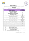 Vista preliminar de documento  Evaluacion Curricular