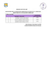 Vista preliminar de documento  Evaluacion Curricular