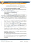 Vista preliminar de documento Acuerdo de Concejo Nº 178-2023-SO-CM-MDH