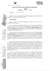 Vista preliminar de documento RDRE. 2002 -2023-DREJ-DECLARA INFUNDADO APELACIÓN  DE ZARITA SALVADOR,  CONTRA LA RD. 02576-2022-UGEL-T