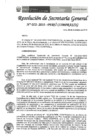 Vista preliminar de documento RSG Nº 052-2018-PERÚ COMPRAS/SG