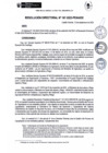 Vista preliminar de documento rd187-2023