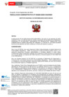 Vista preliminar de documento RESOLUCION ADMINISTRATIVA-000264-2023-OGA