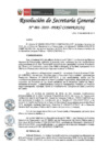 Vista preliminar de documento 1864945415072143716