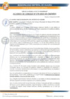Vista preliminar de documento Acuerdo de Concejo Nº 179-2023-SO-CM-MDH