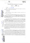 Vista preliminar de documento RDRE. 2003 -2023-DREJ-DECLARA INFUNDADO APELACIÓN  DE PERCY GAVE,  CONTRA LA RD. 00045-2023-UGEL-T
