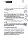 Vista preliminar de documento rd185-2023