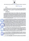 Vista preliminar de documento R.D.R. N° 262-2023-GRP-DRA-DR