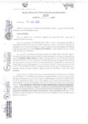 Vista preliminar de documento RDRE. 2004 -2023-DREJ-DECLARA IMPROCEDENTE APELACIÓN  DE LUZMILA LÓPEZ, SOBRE INTERESES  PREPARACION CLASES.