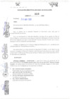 Vista preliminar de documento RDRE. 2006-2023-DREJ-CONFORMAR COMISION PARA  CASO DEL IESTPP GUSTAVO ALLENDE LLAVERÍA