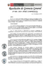 Vista preliminar de documento -892832867942633059