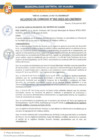 Vista preliminar de documento Acuerdo de Concejo Nº 182-2023-SO-CM-MDH