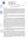 Vista preliminar de documento ORDENANZA MUNICIPAL N°001-2014