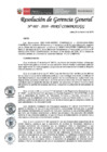 Vista preliminar de documento -335428069874433601