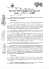 Vista preliminar de documento RDRE. 2009-2023-DREJ-DENIEGA TRASLADO DE LA IE. PRIVADA KITS CARE DEL NIVEL INICIAL.