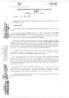 Vista preliminar de documento RDRE. 2010 -2023-DREJ-DECLARA IMPROCEDENTE RECONSIDERACIÓN  DE VILMA HUAMANÍ, CONTRA LA RD. 1627-2023-DREJ.