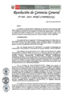 Vista preliminar de documento 1617729507556708724