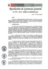 Vista preliminar de documento -1793674283669160209