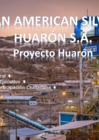 Vista preliminar de documento Huaron