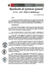Vista preliminar de documento Resolución de Gerencia General N.º 013-2019-PERÚ COMPRAS/GG