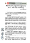Vista preliminar de documento -2233014879548316307