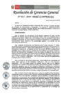 Vista preliminar de documento 1014202544484576010
