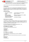 Vista preliminar de documento ACEPTAR LA RENUNCIA, solicitada, a partir del 22 de setiembre del 2023, de don: VICTOR ENRIQUE CASTRO RAMOS, Medico Cirujano II Nivel Ii del Centro de Salud San Jose de la Red de Salud Chiclayo de la Gerencia Regional de Salud de Lambayeque: