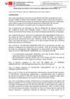 Vista preliminar de documento Declarar IMPROCEDENTE, la solicitud presentada por el Ex Servidor: CARRILLO ARCE ITALO MANUEL, Medico V Nivel V del Centro de Salud La  2 / 3 GOBIERNO REGIONAL LAMBAYEQUE SALUD LAMBAYEQUE OFICINA DE RECURSOS HUMANO RESOLUCION JEFATURAL N° 001373-2023-GR.LAMB/GERESA-OFRH [4766019 - 2] Victoria de la Red de Salud Chiclayo de la Gerencia Regional de Salud de Lambayeque, referente al pago de la Bonificacion Diferencial por haber desempeñado funciones de cargos Directivo 