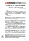 Vista preliminar de documento 2691115672373395130
